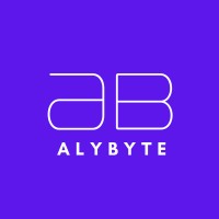 Alybyte Inc. logo, Alybyte Inc. contact details