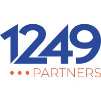 1249 Partners (formerly Xtrilogy) logo, 1249 Partners (formerly Xtrilogy) contact details