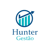 Hunter Gestão Humana Ltda logo, Hunter Gestão Humana Ltda contact details