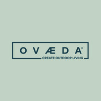 Ovaeda® Ltd logo, Ovaeda® Ltd contact details