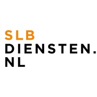 SLBdiensten logo, SLBdiensten contact details