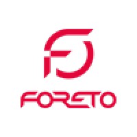 Foreto Software House logo, Foreto Software House contact details