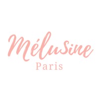 Mélusine logo, Mélusine contact details