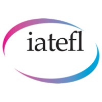 IATEFL logo, IATEFL contact details