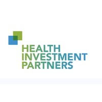 Health Investment Partners (HIP) logo, Health Investment Partners (HIP) contact details