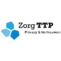 ZorgTTP logo, ZorgTTP contact details