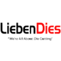 Lieben Dies logo, Lieben Dies contact details