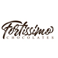 Fortissimo logo, Fortissimo contact details