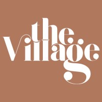 The Village - A Virtual Yoga & Movement Studio logo, The Village - A Virtual Yoga & Movement Studio contact details