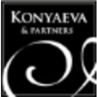 Alla Konyaeva and Partners logo, Alla Konyaeva and Partners contact details