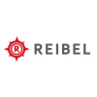 Reibel sa/nv logo, Reibel sa/nv contact details