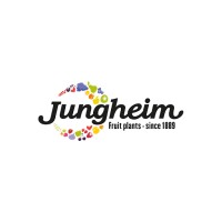 Jungheim Boomkwekerijen logo, Jungheim Boomkwekerijen contact details