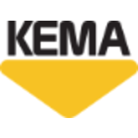 KEMA Ukraine logo, KEMA Ukraine contact details