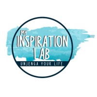 My Inspiration Lab logo, My Inspiration Lab contact details