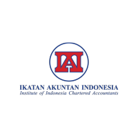 Ikatan Akuntan Indonesia logo, Ikatan Akuntan Indonesia contact details