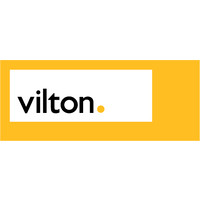 Vilton BV logo, Vilton BV contact details