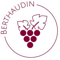 Berthaudin SA logo, Berthaudin SA contact details