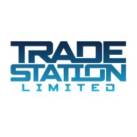 Trade Station Ltd logo, Trade Station Ltd contact details