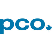 PCO Photonics Ltd. logo, PCO Photonics Ltd. contact details