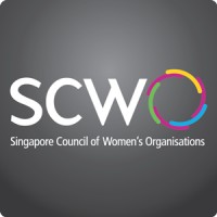 Singapore Council Of Womens Organisations logo, Singapore Council Of Womens Organisations contact details