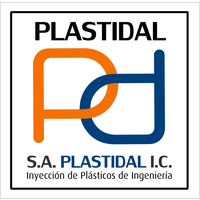 Plastidal - S.A. Plastidal I.C. logo, Plastidal - S.A. Plastidal I.C. contact details