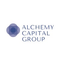 Alchemy Capital Group, LLC. logo, Alchemy Capital Group, LLC. contact details