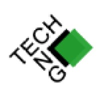 TechEng logo, TechEng contact details