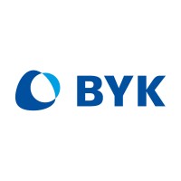 BYK USA Inc. logo, BYK USA Inc. contact details