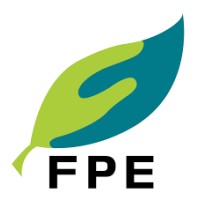 Foundation for the Philippine Environment logo, Foundation for the Philippine Environment contact details