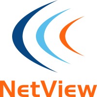 NetView Soluciones Digitales logo, NetView Soluciones Digitales contact details