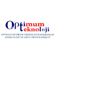 OPTİMUM TEKNOLOJİ logo, OPTİMUM TEKNOLOJİ contact details