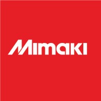 Mimaki Bompan Textile Srl logo, Mimaki Bompan Textile Srl contact details