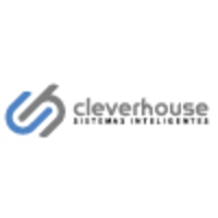 CLEVER HOUSE logo, CLEVER HOUSE contact details