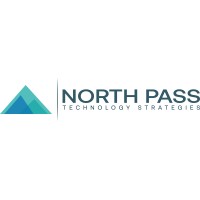 North Pass Technology Strategies LLC logo, North Pass Technology Strategies LLC contact details