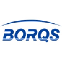 Borqs International Holding Corp logo, Borqs International Holding Corp contact details