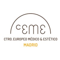 Centro Ceme logo, Centro Ceme contact details