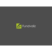 Fundvaliz logo, Fundvaliz contact details