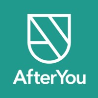 AfterYou Pte. Ltd logo, AfterYou Pte. Ltd contact details