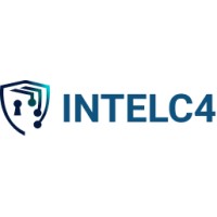 IntelC4 logo, IntelC4 contact details