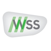 WSS Infocard Systems Nederland logo, WSS Infocard Systems Nederland contact details