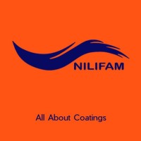 Nilifam logo, Nilifam contact details