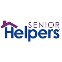 Senior Helpers - Philadelphia logo, Senior Helpers - Philadelphia contact details