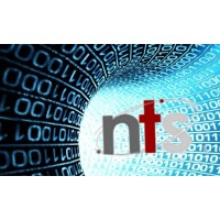 NTS s.r.l. - Network Technology and Security logo, NTS s.r.l. - Network Technology and Security contact details