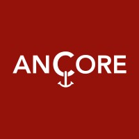 ANCORE Health & Fitness logo, ANCORE Health & Fitness contact details