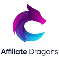 Affiliate Dragons logo, Affiliate Dragons contact details