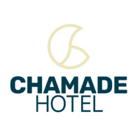 Hotel Chamade logo, Hotel Chamade contact details