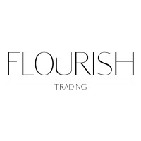 Flourish Trading logo, Flourish Trading contact details