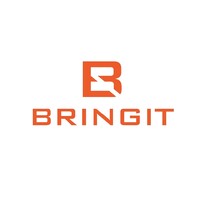 Bringit Transport logo, Bringit Transport contact details