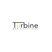 Turbine Web Solutions logo, Turbine Web Solutions contact details