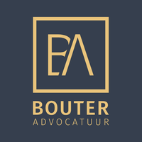 Bouter Advocatuur logo, Bouter Advocatuur contact details